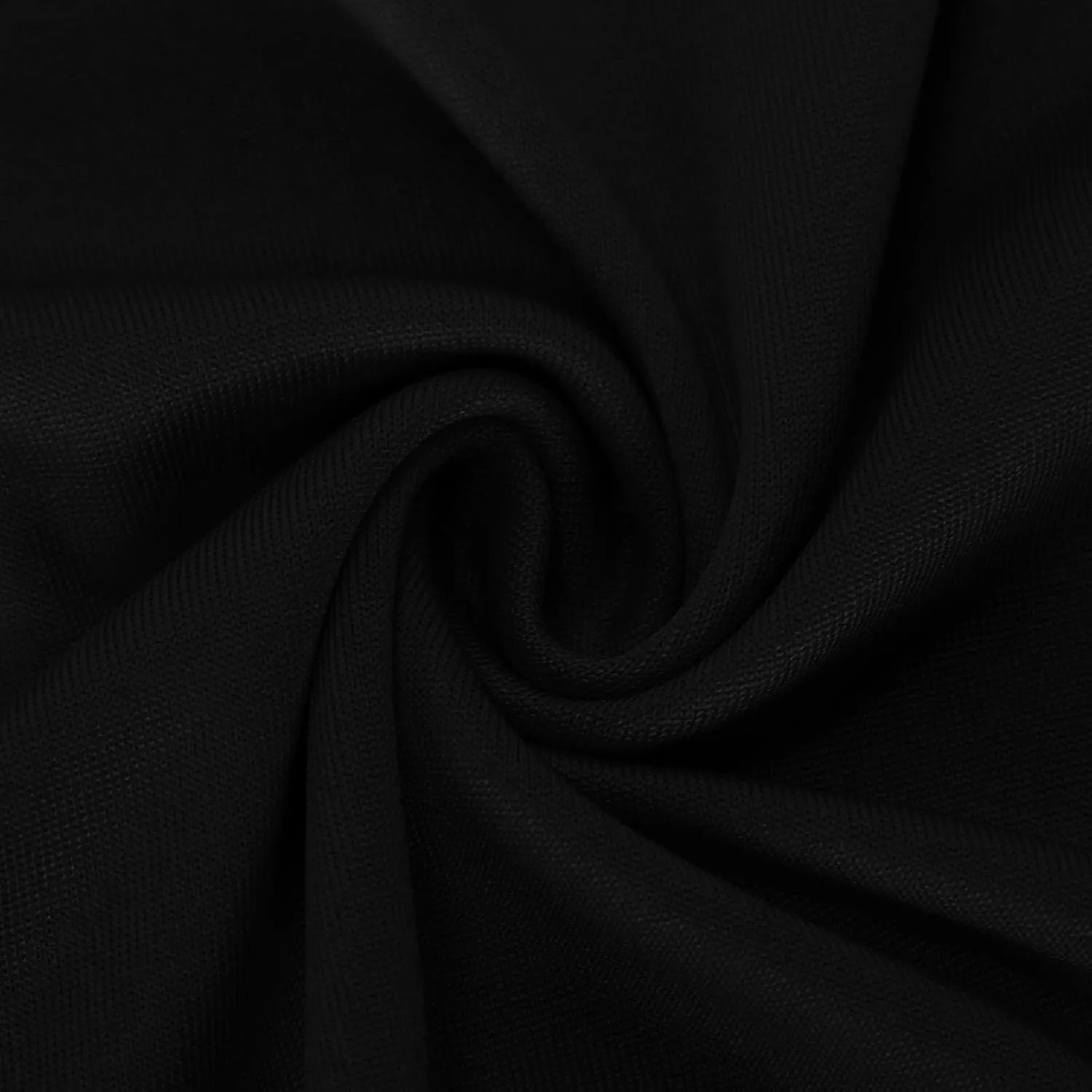 2025 Womens Sleeveless Turtleneck Tops Plus Size Mock High Neck Tank Tops Slim Fitted Undershirt Basic Layer Tees