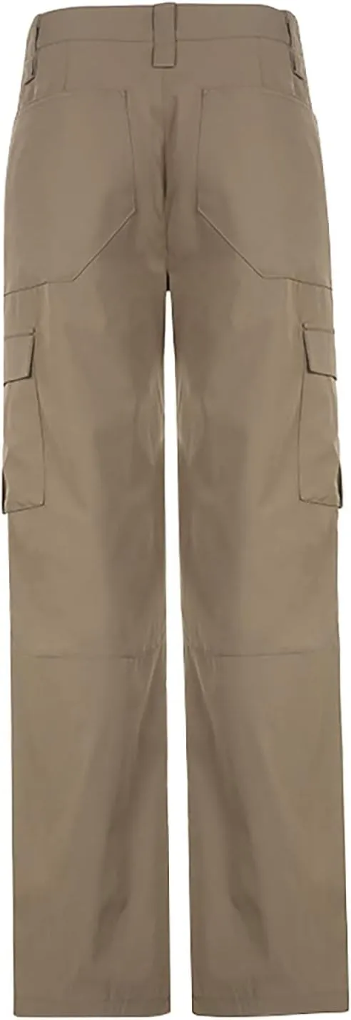 Baggy Cargo for Women Low Waist Cargo Pants Sweatpants Drawstring Loose Pocket Jogger Trousers Hippie Punk Streetwear