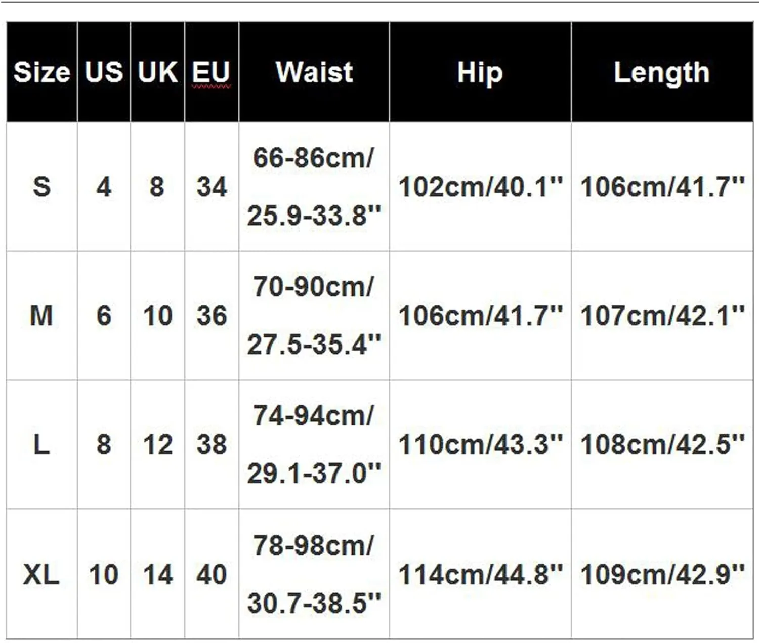 Baggy Cargo for Women Low Waist Cargo Pants Sweatpants Drawstring Loose Pocket Jogger Trousers Hippie Punk Streetwear