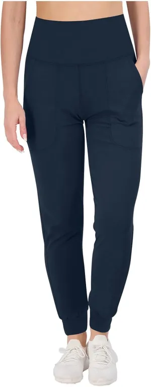 Boot Cut Dress Pants for Women, Womens Leggings with Pockets,Ankle Pants for Women,Womens Activewear Leggings