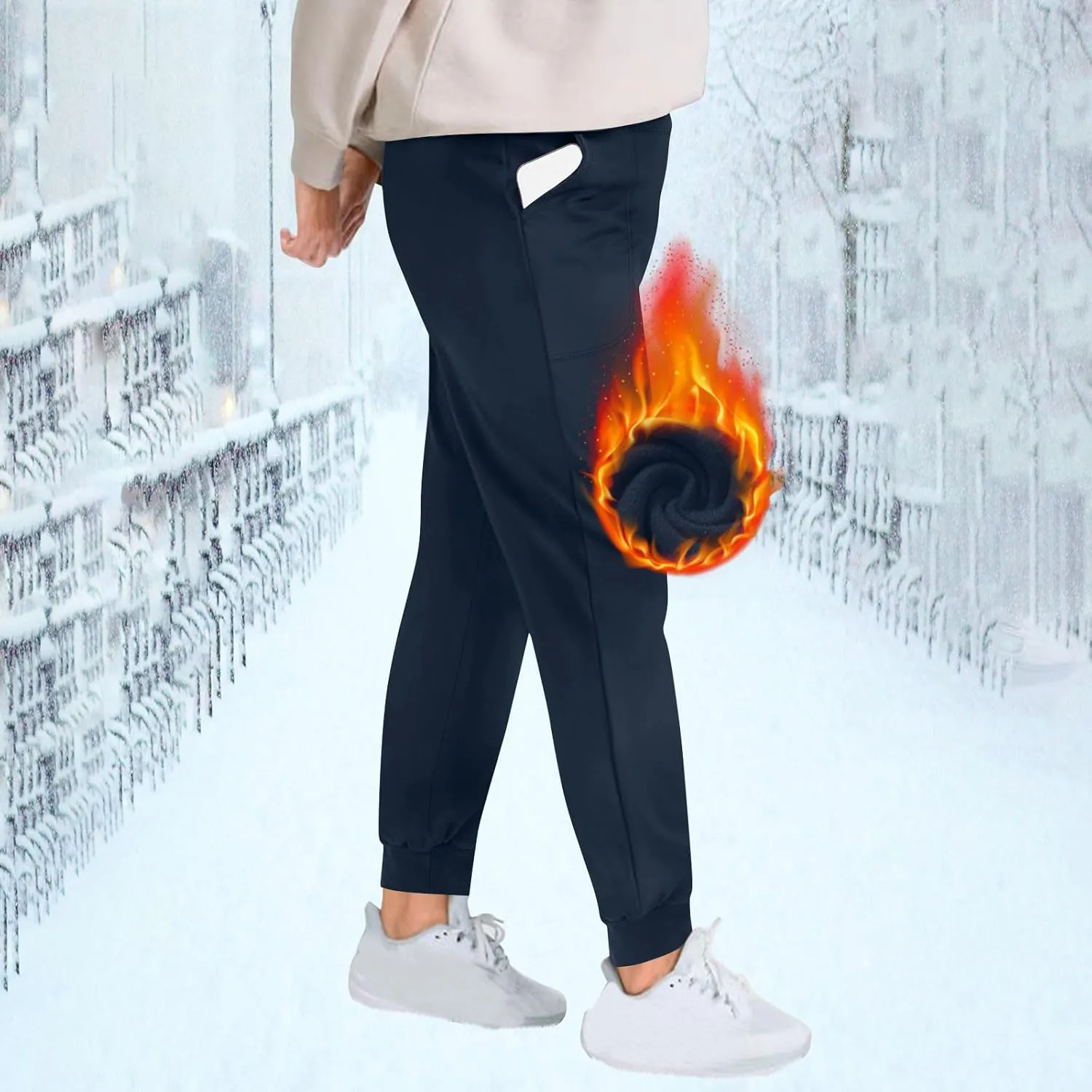 Boot Cut Dress Pants for Women, Womens Leggings with Pockets,Ankle Pants for Women,Womens Activewear Leggings