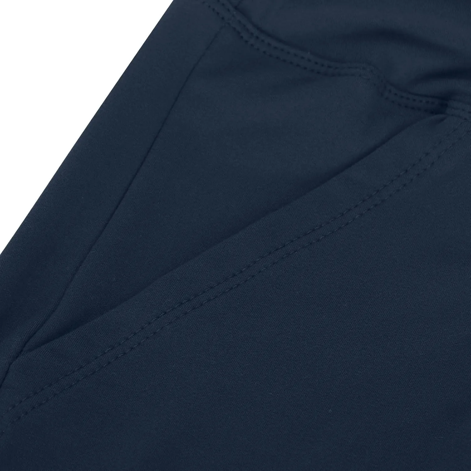 Boot Cut Dress Pants for Women, Womens Leggings with Pockets,Ankle Pants for Women,Womens Activewear Leggings