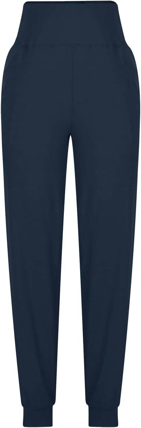 Boot Cut Dress Pants for Women, Womens Leggings with Pockets,Ankle Pants for Women,Womens Activewear Leggings