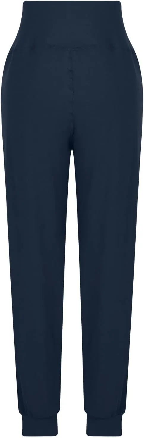 Boot Cut Dress Pants for Women, Womens Leggings with Pockets,Ankle Pants for Women,Womens Activewear Leggings