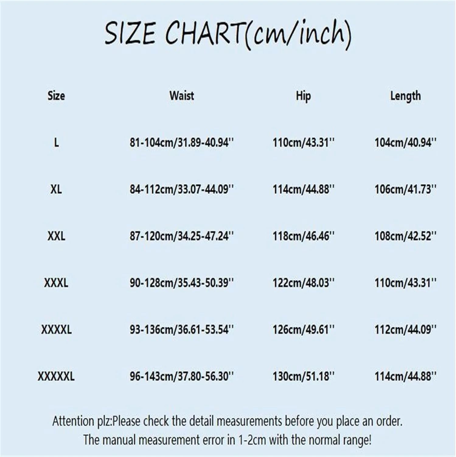 Cargo Sweatpants for Men Relaxed Fit Athletic Gym Camping Travel Sweatpants Joggers Pants Sweat Pants with Pockets