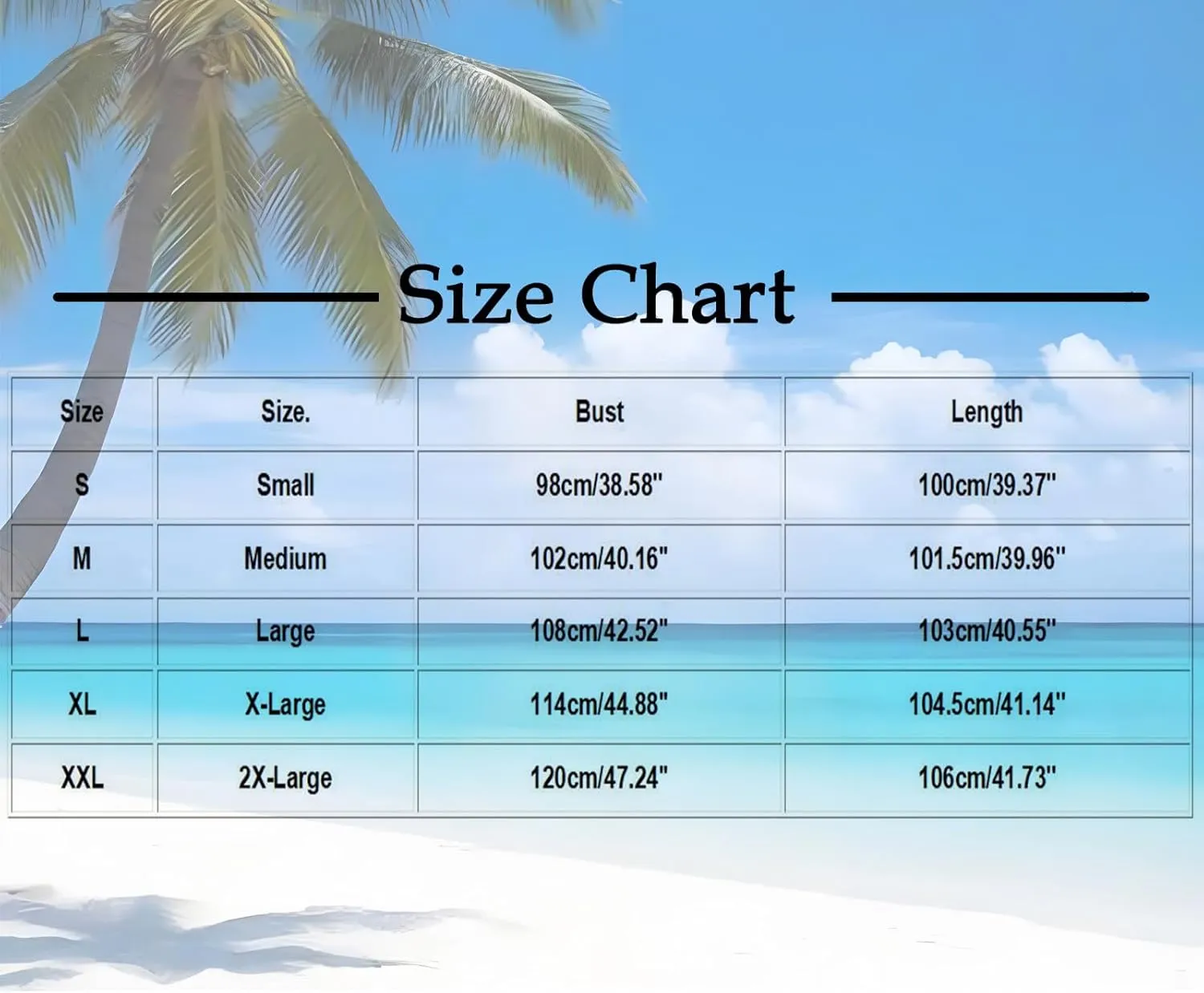 Dresses for Women 2025 Fashion Short Sleeve V Neck Elegant Summer Dressy Casual Business Ladies Midi Dress with Belt