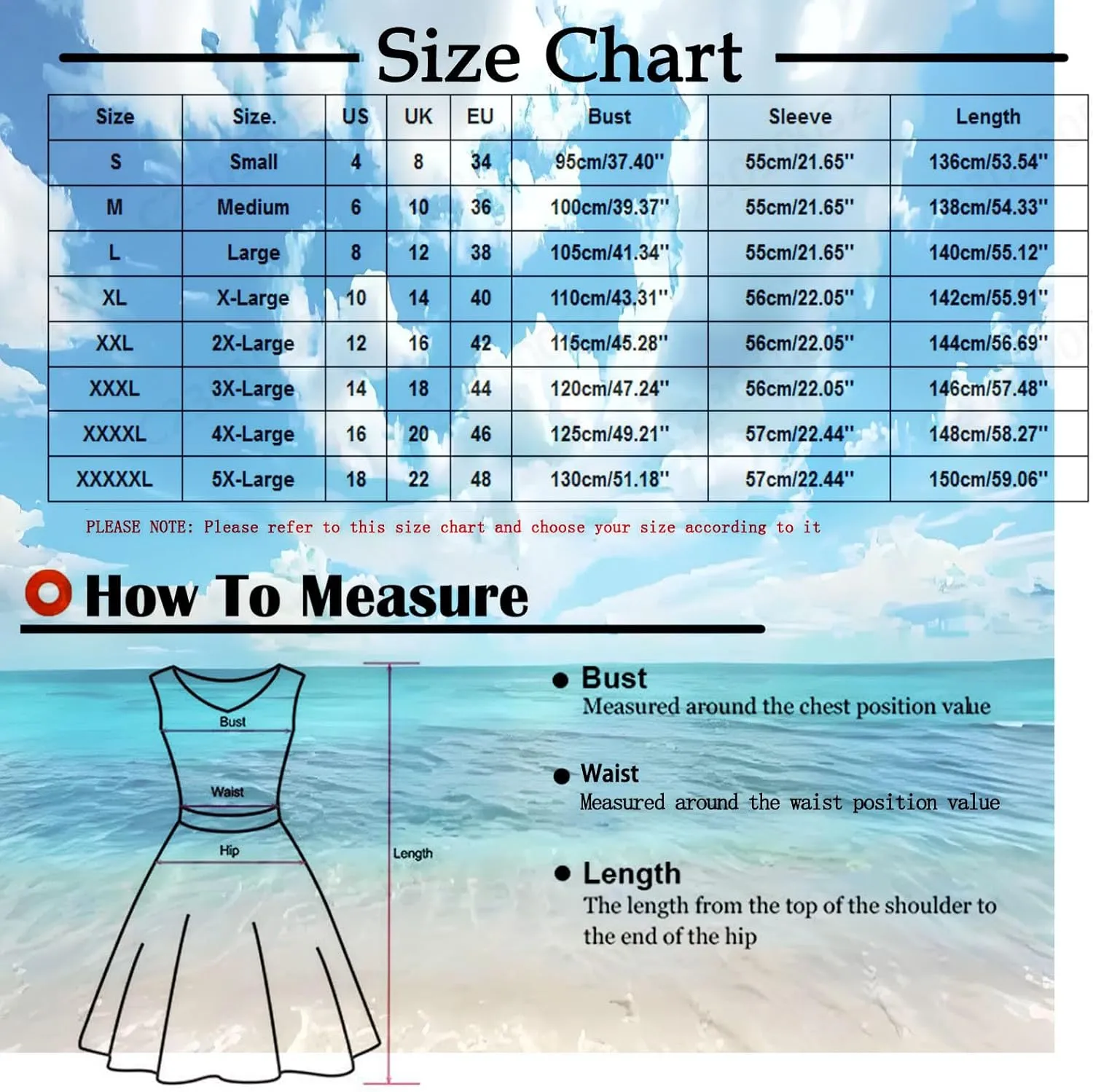 FZYLQY Plus Size Cotton Linen Dresses for Women Summer Casual Dress Button Down Long Sleeve Maxi Dress Solid Loose Long Dress