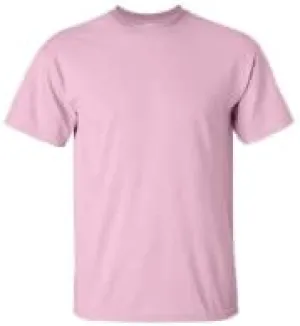 Gildan Men's Ultra Cotton Tee