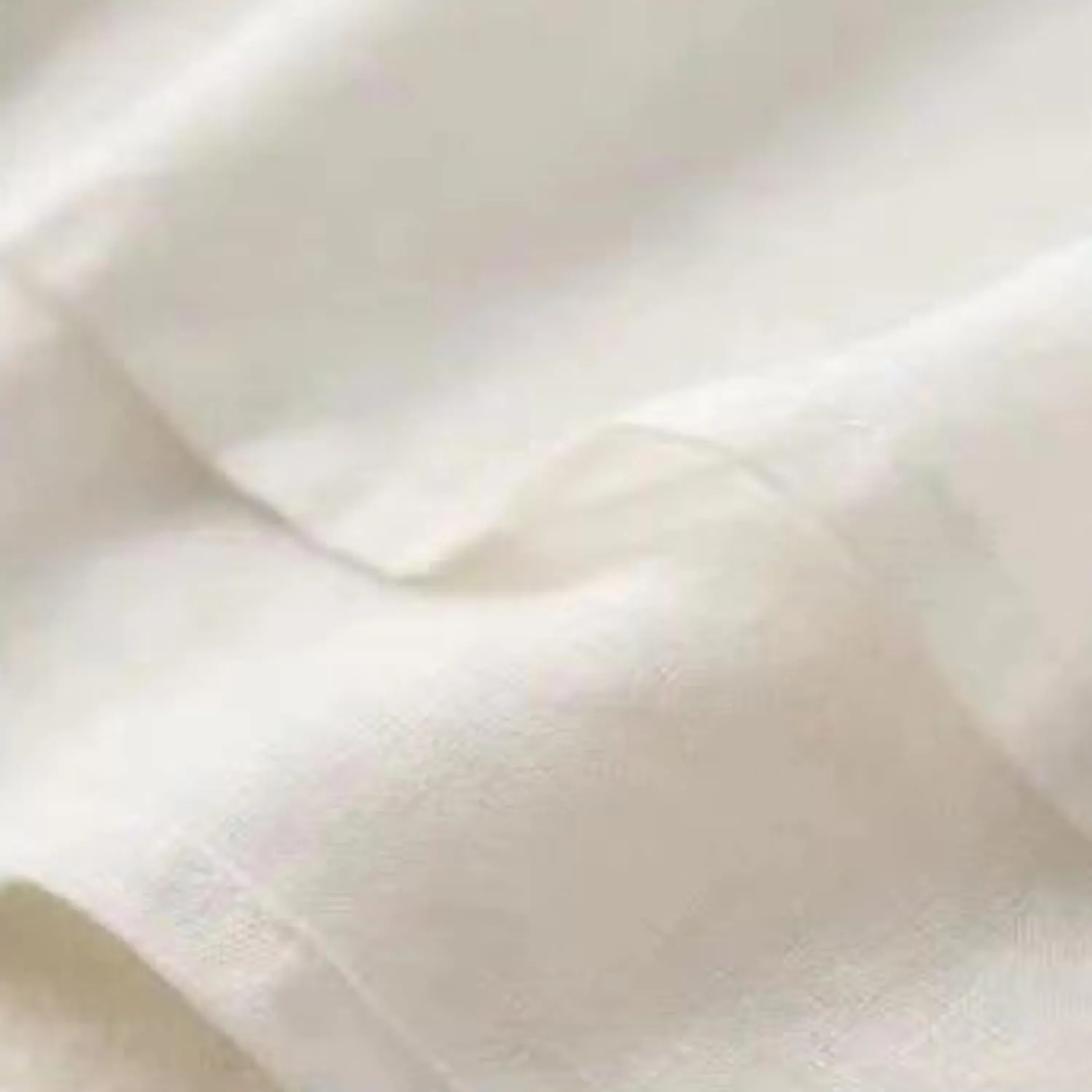 HGps8w 3/4 Sleeve Floral Embroidered Cotto Linen Tops for Women Vintage Chinese Frog Button Dressy Casual Blouses Shirts