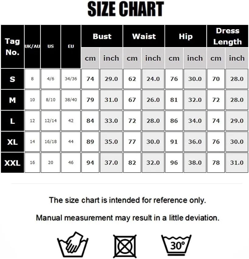 IDOPIP Women Rash Guard One Piece Swimsuit Bathing Suit Printed Long Sleeve Swimsuits Dress UV UPF 50  Swim Shirt with Shorts