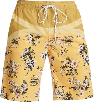 LCMTWX Swim Trunks Men Leisure Fun Summer Plus Size Sports Dinosaur 3D Print Men's Pants Swimming Shorts for Men Men Swim