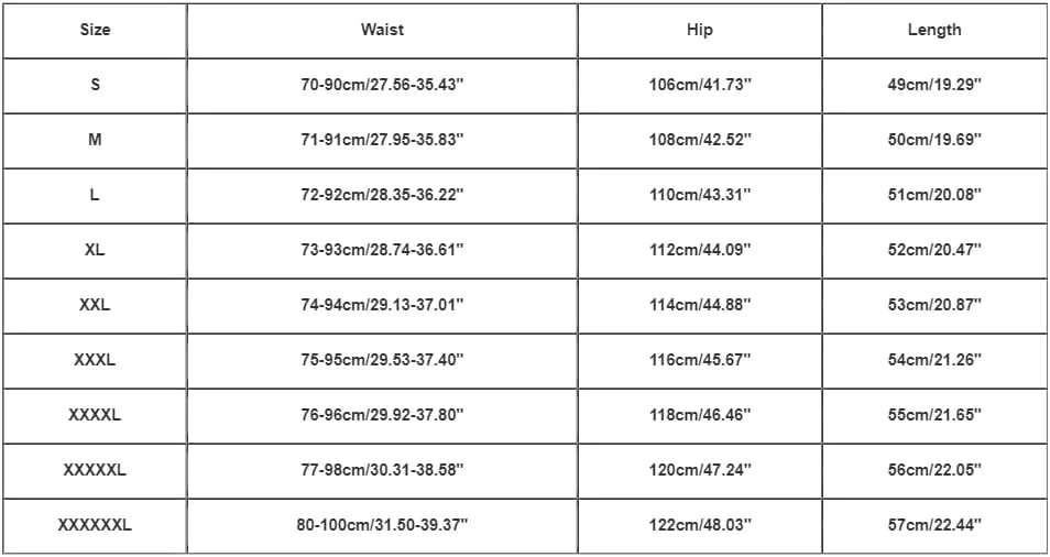 LCMTWX Swim Trunks Men Leisure Fun Summer Plus Size Sports Dinosaur 3D Print Men's Pants Swimming Shorts for Men Men Swim