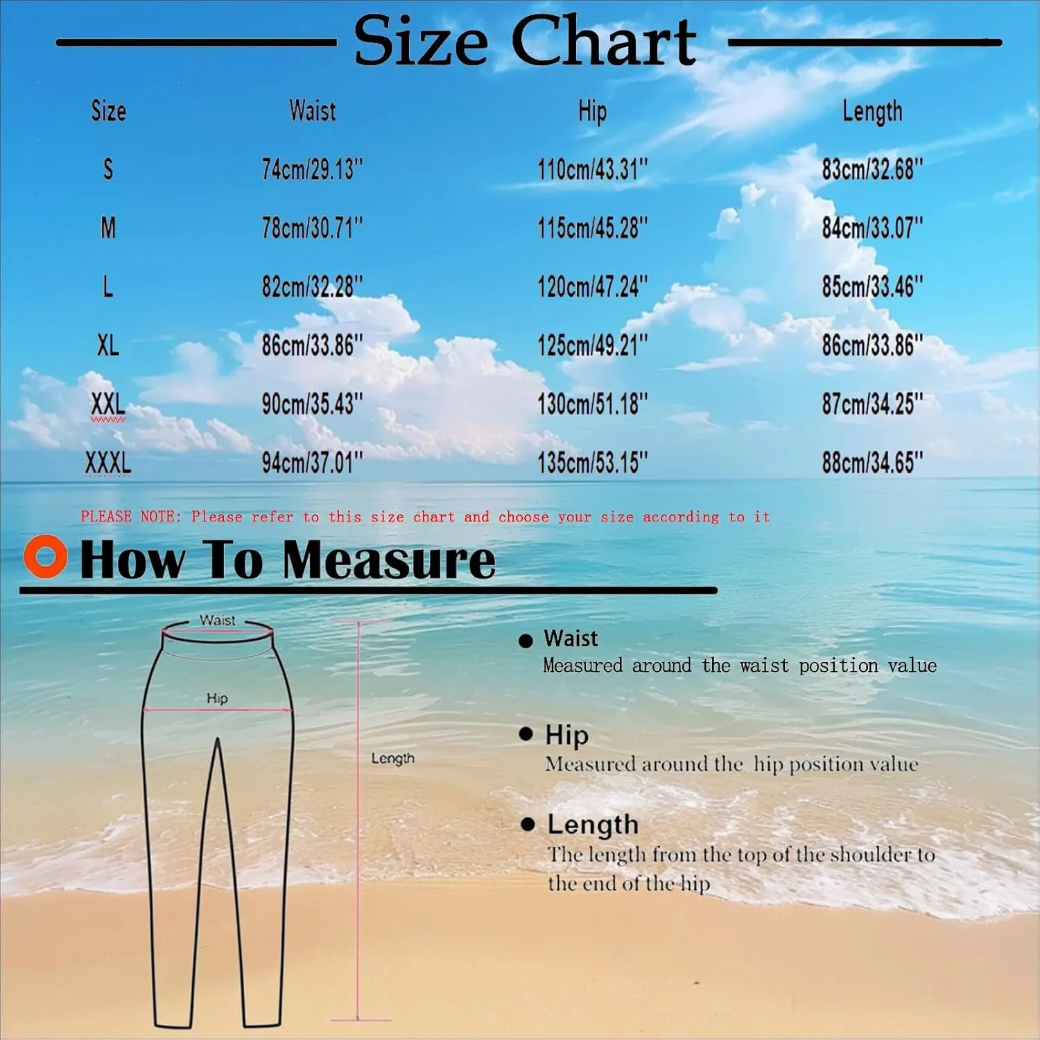 LEMONONSTORE Summer Dressy Capris for Women Casual Drawstring Waisted Office Work Ankle-Length Pants Loose Lounge Bottoms