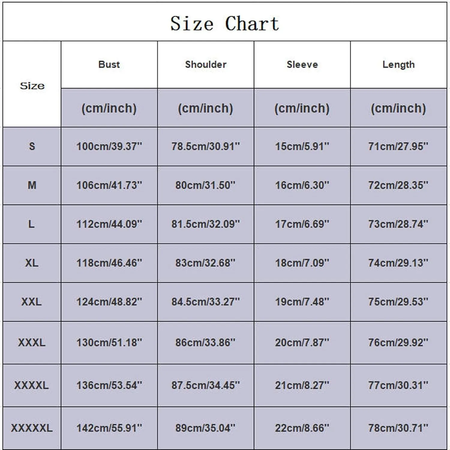 Linen Shirts for Women Summer Cotton Linen Plain Short Sleeve T Shirt Casual Plus Size Trendy V Neck Tee Tops