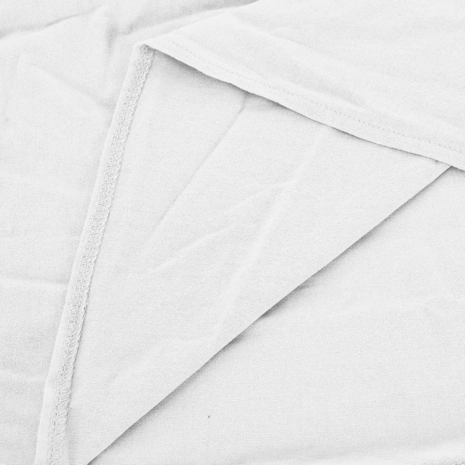 Long Cotton Linen Dresses for Women Sleeveless Striped Printed Plain Sundress Swing Hem Maxi Dress with Pockets