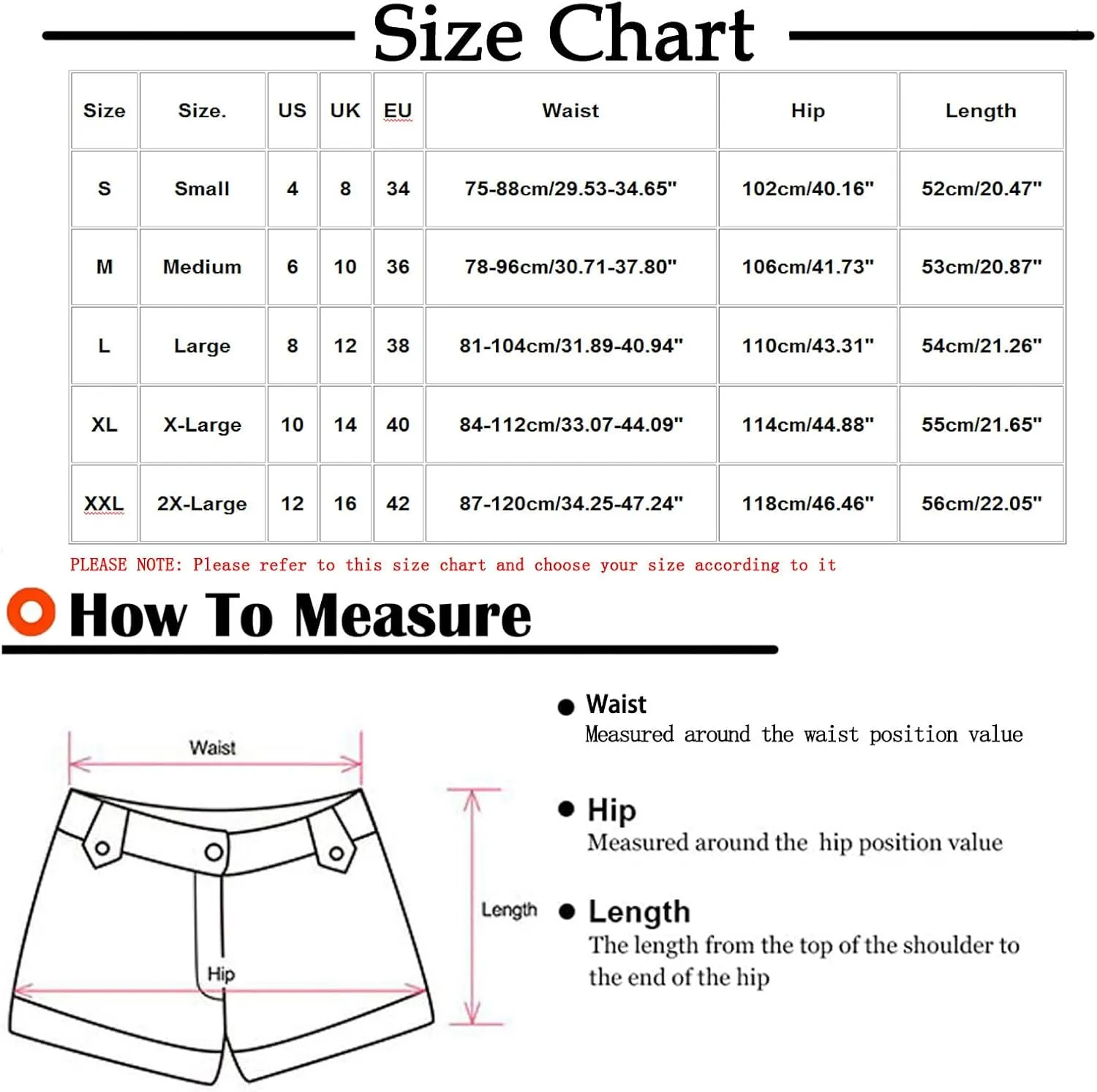 Men's Cargo Shorts Athletic Workout Gym Shorts Quick Dry Lightweight Drawstring Running Activewear with Pockets