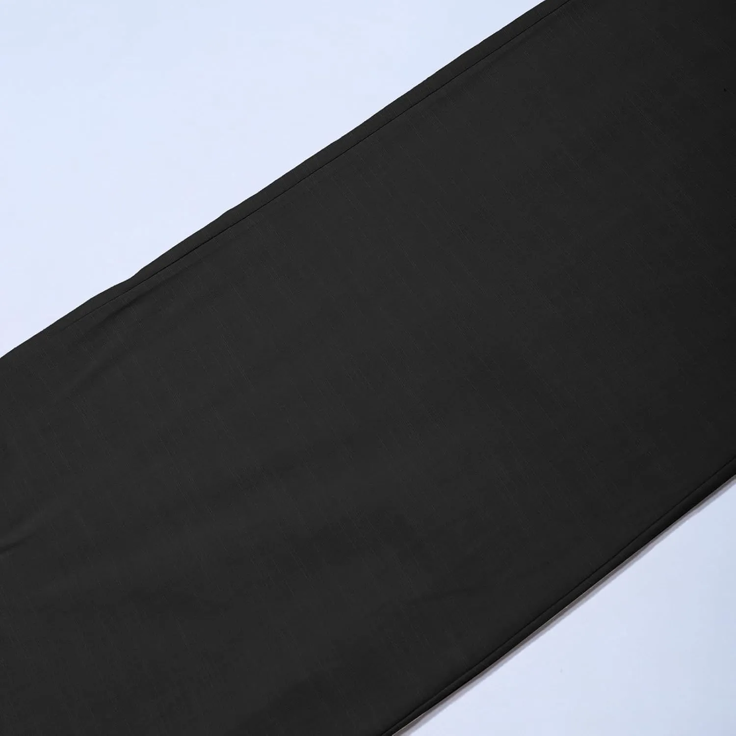 Mens Cotton Linen Dress Pants Zipper Loose Fit Straight Wide Leg Trouser Summer Lightweight Breathable Beach Pants
