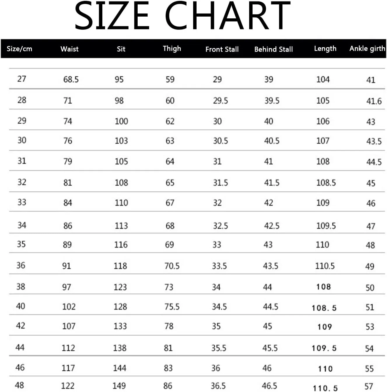 Men's Regular Fit Vintage Jeans Straight Multi Pockets Cargo Denim Pants Casual Zipper Pocket Moto Biker Jean