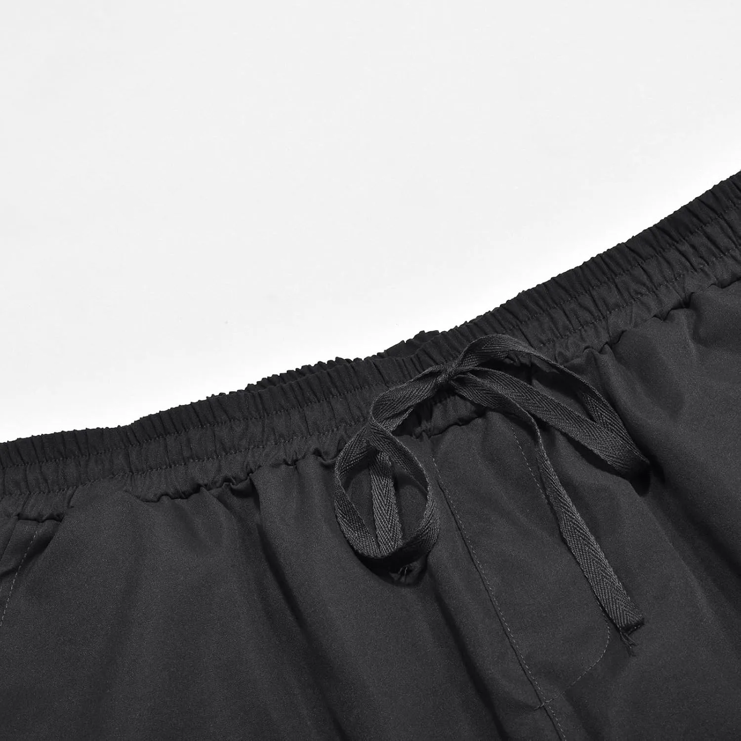 Mens Sweatpants with Pockets Big and Tall Sweatpants for Men Casual Long Trousers Men's Club Sweatpants Stretch Elastic
