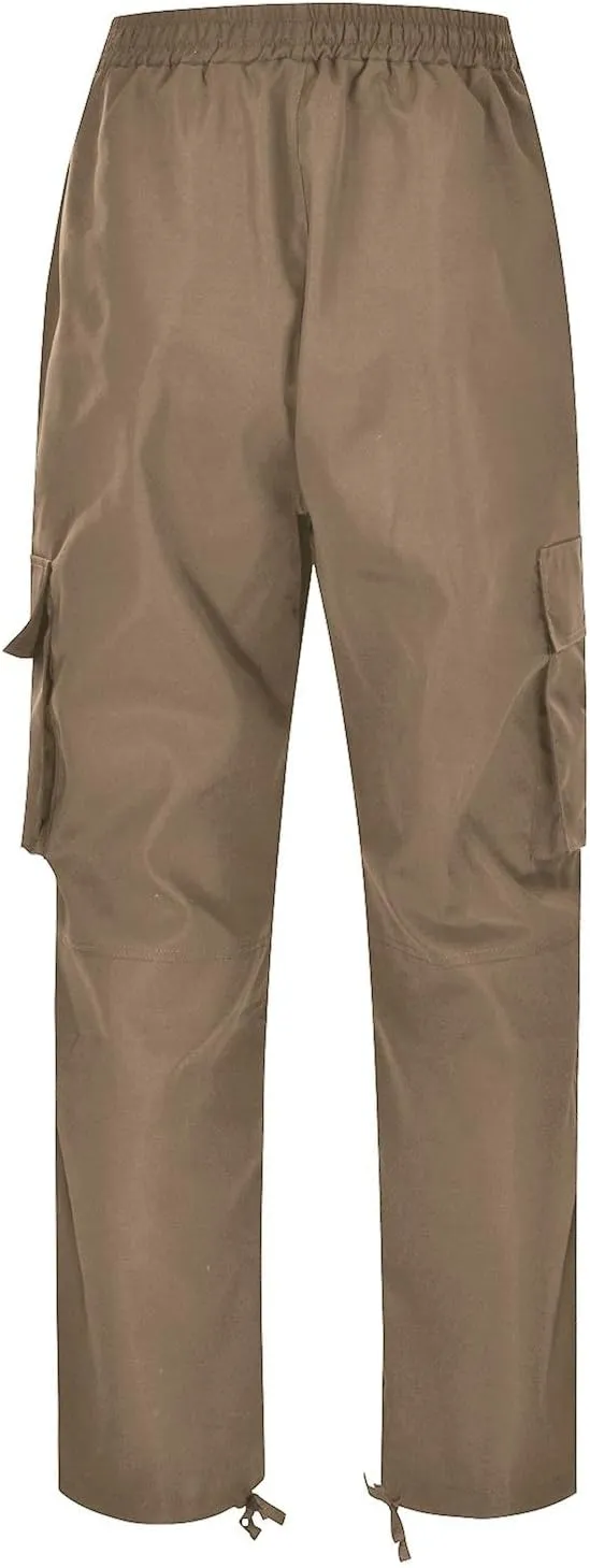 Mens Sweatpants with Pockets Big and Tall Sweatpants for Men Casual Long Trousers Men's Club Sweatpants Stretch Elastic