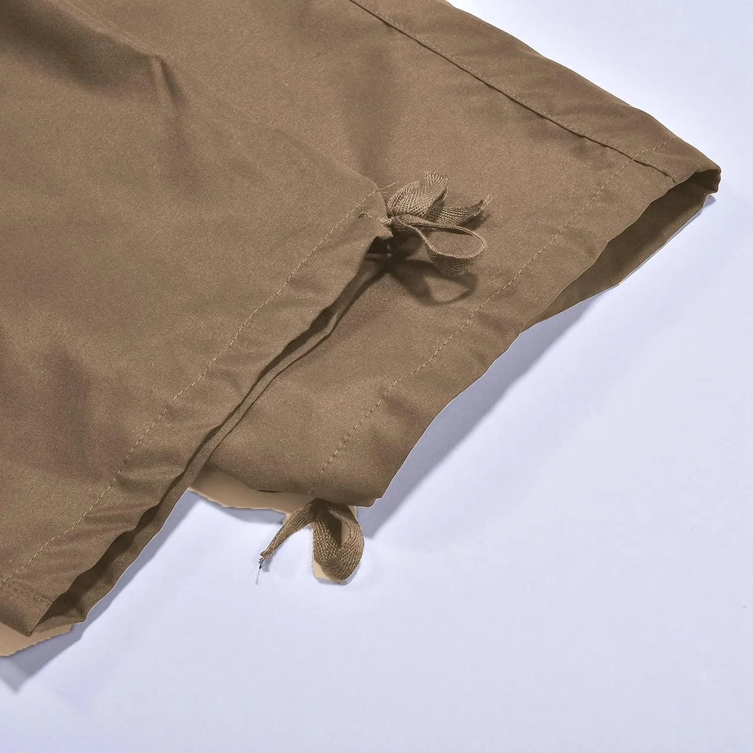 Mens Sweatpants with Pockets Big and Tall Sweatpants for Men Casual Long Trousers Men's Club Sweatpants Stretch Elastic