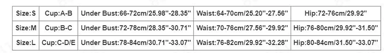 PTOLOCIF Women's One-Piece Swimsuits Scoop Neck Cutout Back Self Tie Bathing Suit Cheeky Swimsuits High Cut Swimwear
