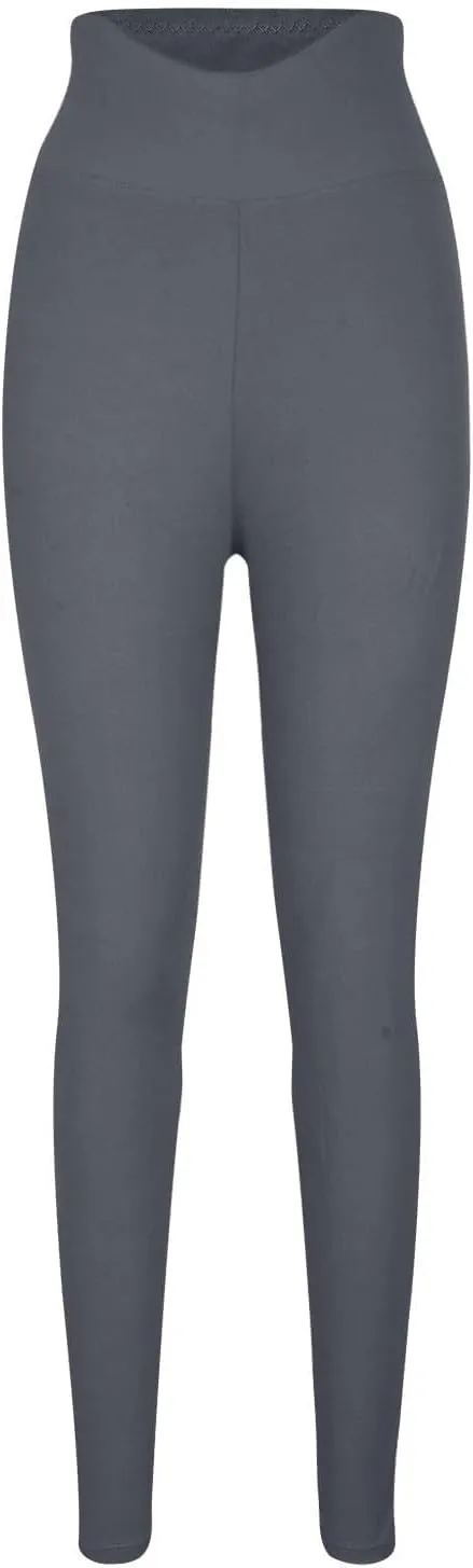 Scrunch Butt Lift Leggings for Women Workout Yoga Pants Ruched Booty High Waist Gym Fitness Girl Sport Active Yoga Pants