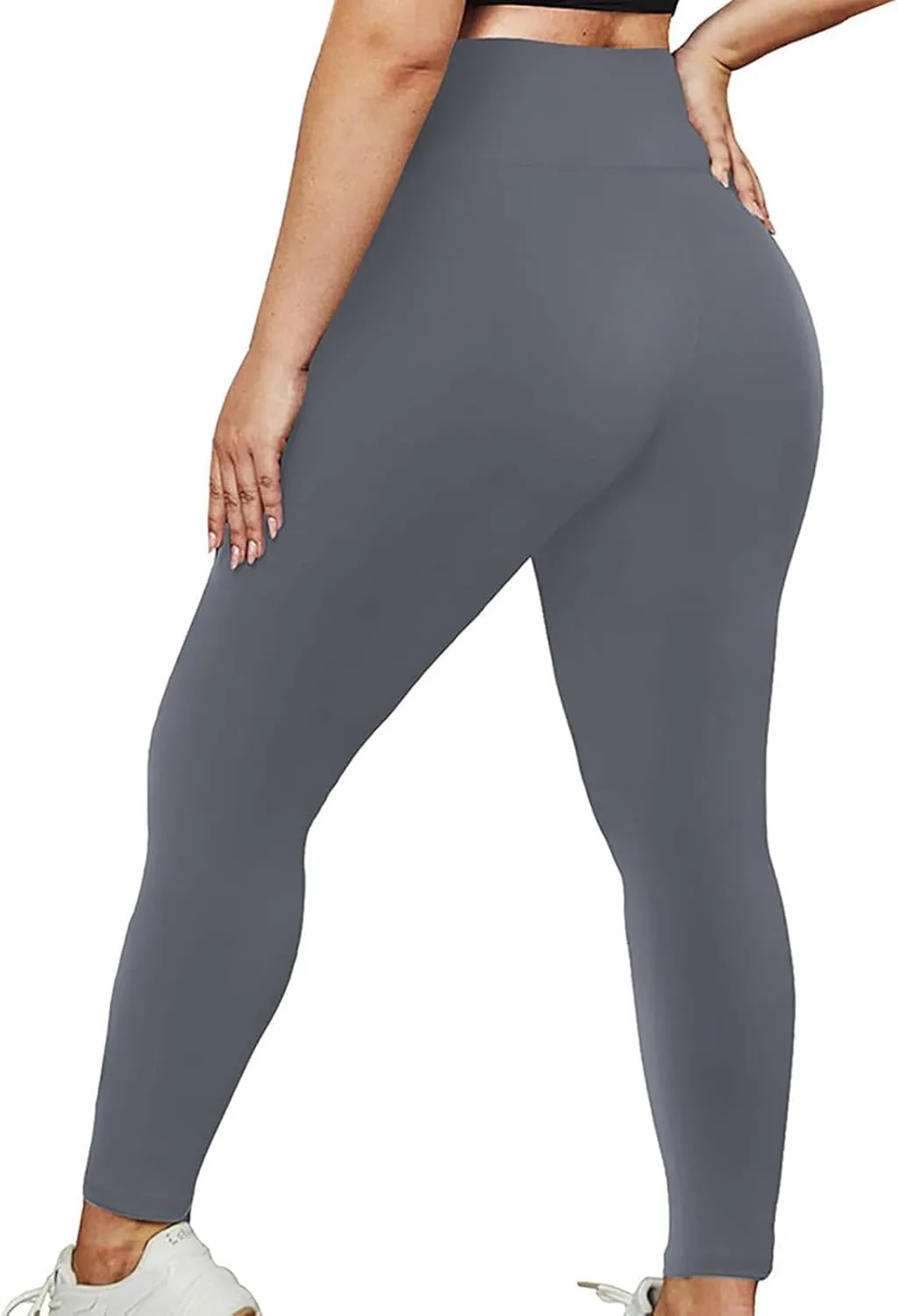 Scrunch Butt Lift Leggings for Women Workout Yoga Pants Ruched Booty High Waist Gym Fitness Girl Sport Active Yoga Pants
