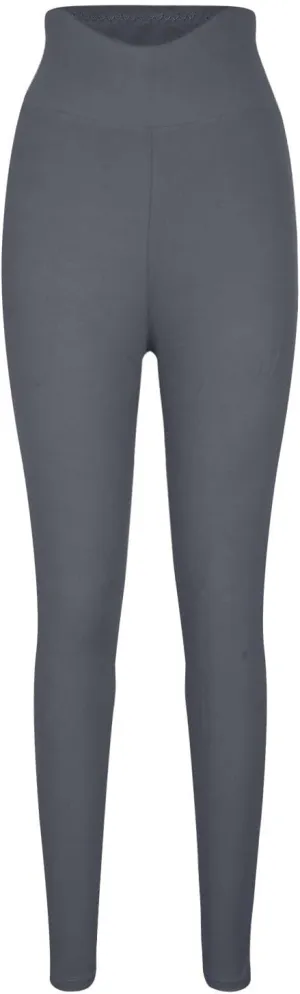 Scrunch Butt Lift Leggings for Women Workout Yoga Pants Ruched Booty High Waist Gym Fitness Girl Sport Active Yoga Pants