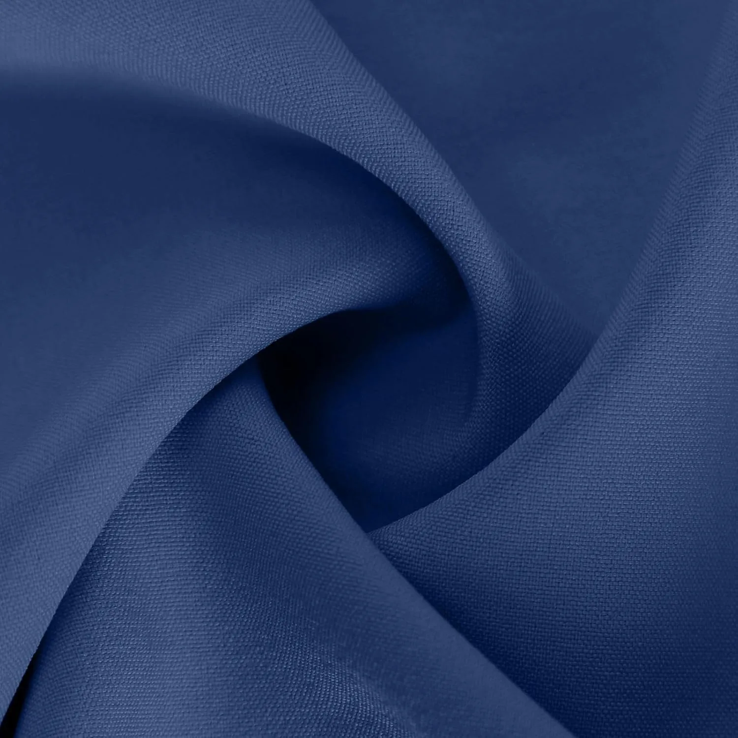 Sexy Maxi Dresses for Women 2024 Slim Fit Ruched Adjustable Spaghetti Strap Dresses Solid Back Tie Flowy Dresses