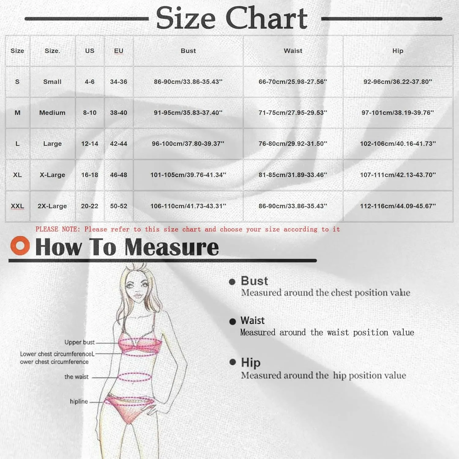 Sexy Mesh One Piece Swimsuit for Women Backless Tummy Control Bathing Suits V Neck Adjustable Spaghetti Strap Swimwear