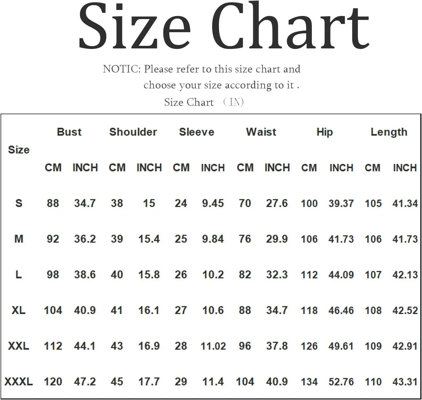 Spring Dresses for Women 2025 Casual Crewneck Print Dress Basic Beach Vacation Short Sleeves Dresses Loose Outfits
