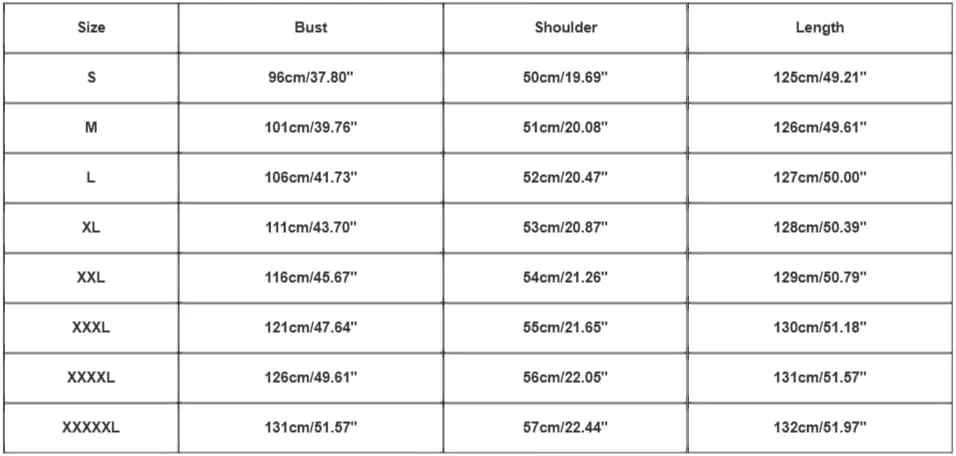 Spring Dresses for Women 2025 Solid Color Sleeveless Loose Linen Dress with Side Pockets