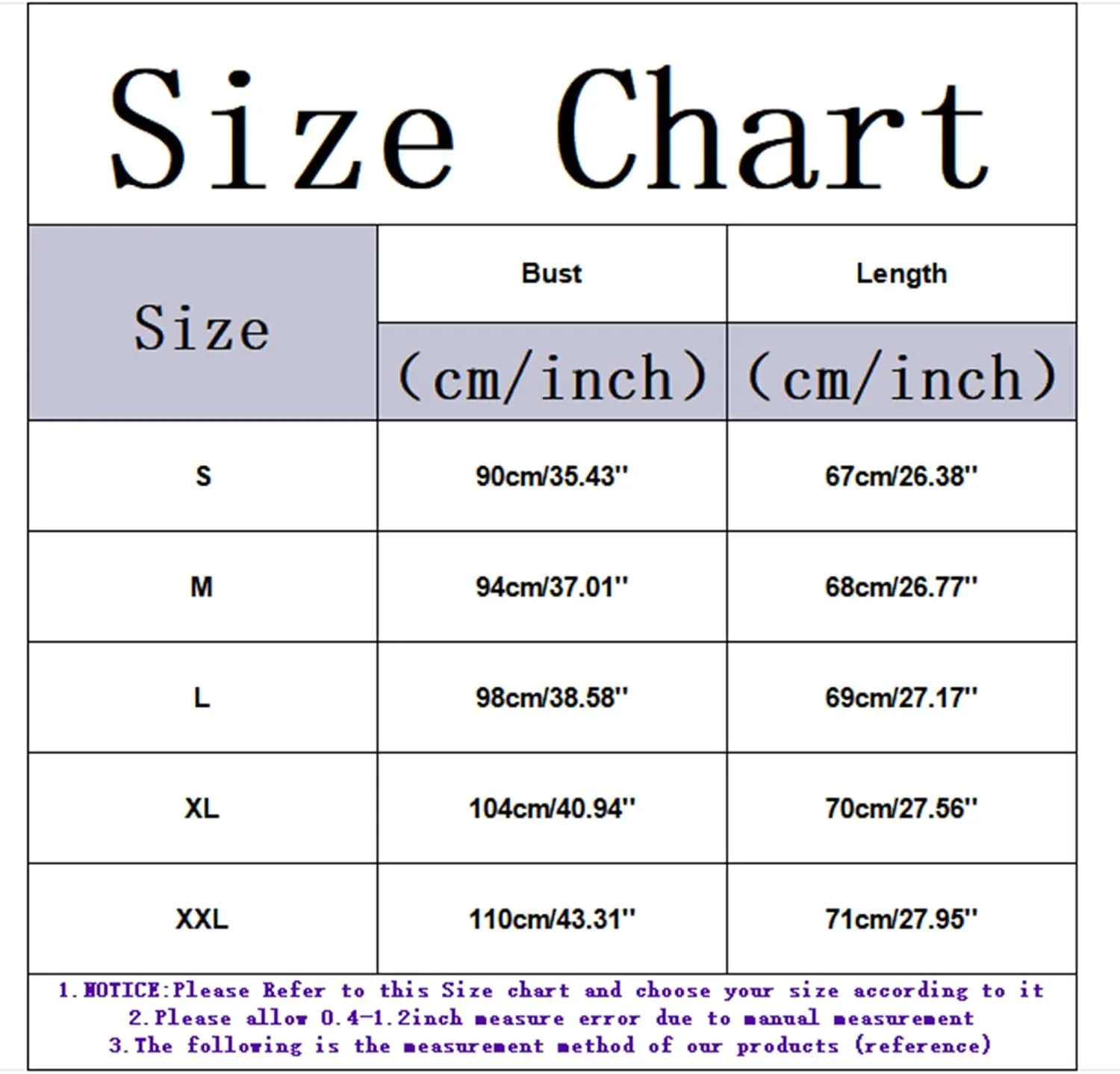 Tank Top for Women Summer V Neck T Shirt Trendy Sleeveless Solid Color Tee Loose Fit Trendy Clothes