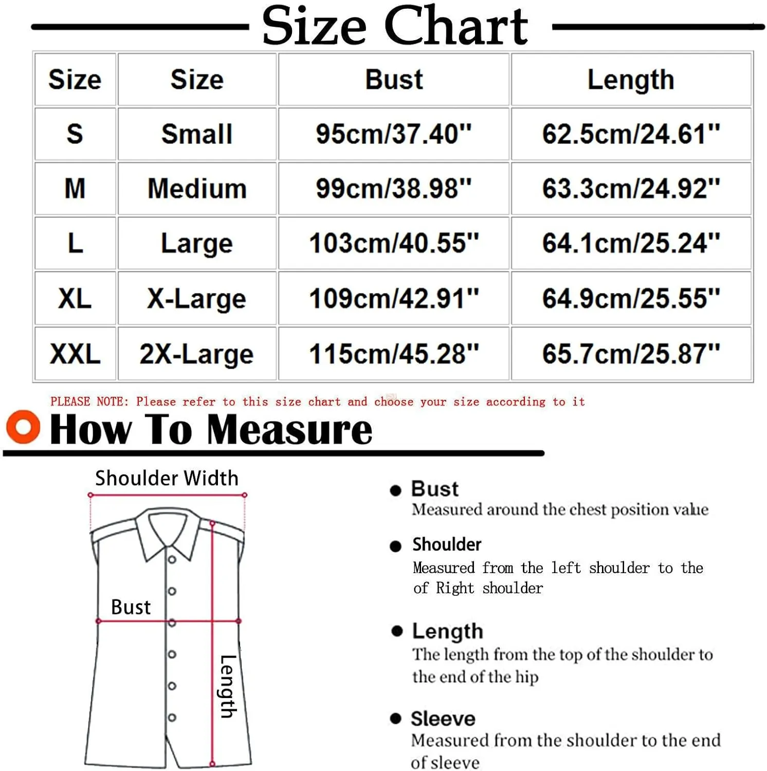 Tank Tops for Women Sleeveless Scoop Neck Fashion Top Loose Fit Side Slit Hem Shirts Summer Beach Vacation Clothes