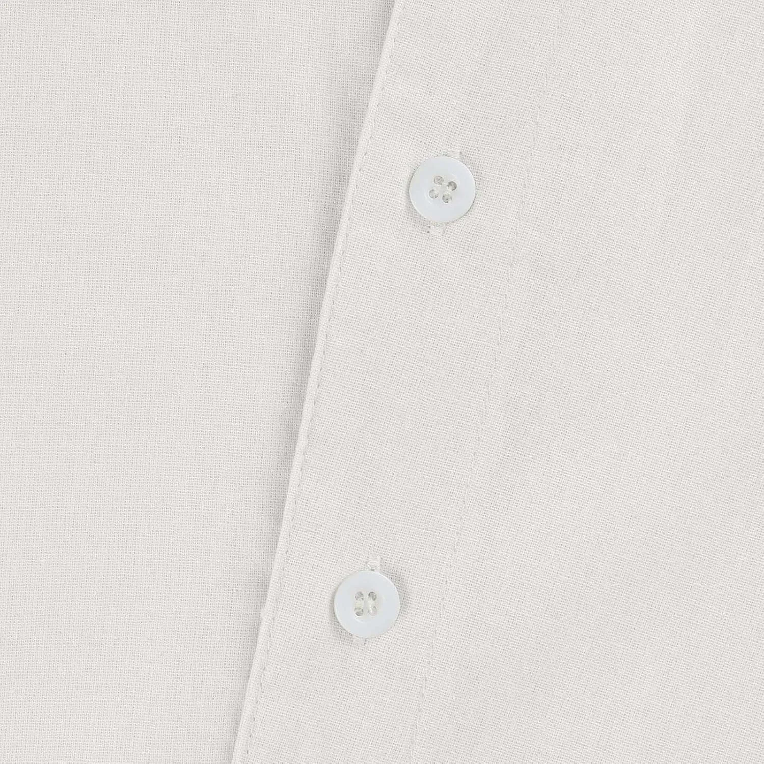 Tshirt Dress Women, Button Up Shirt Dresses with Pockets Round Neck Linen 2024 Oversized Dress, S,5XL