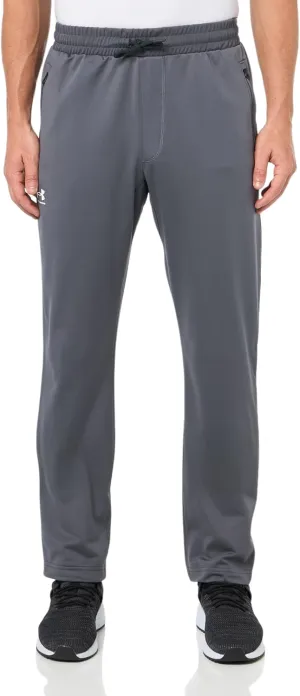 Under Armour Men's Sportstyle Brawler Pants