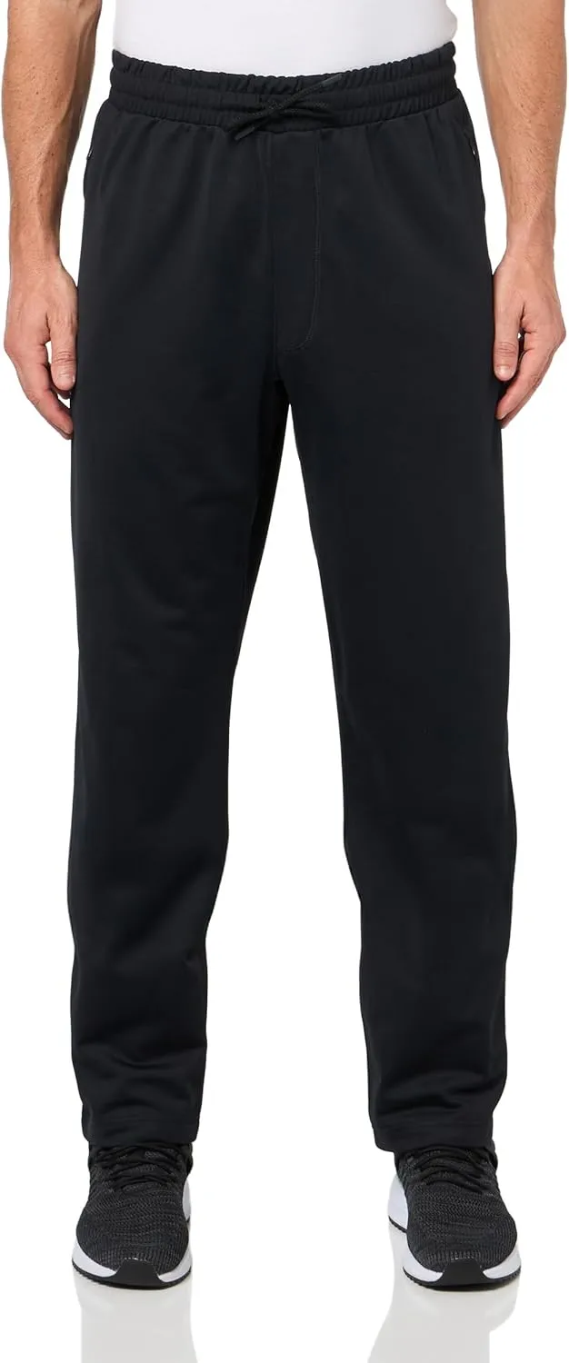 Under Armour Men's Sportstyle Brawler Pants