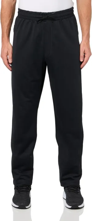 Under Armour Men's Sportstyle Brawler Pants