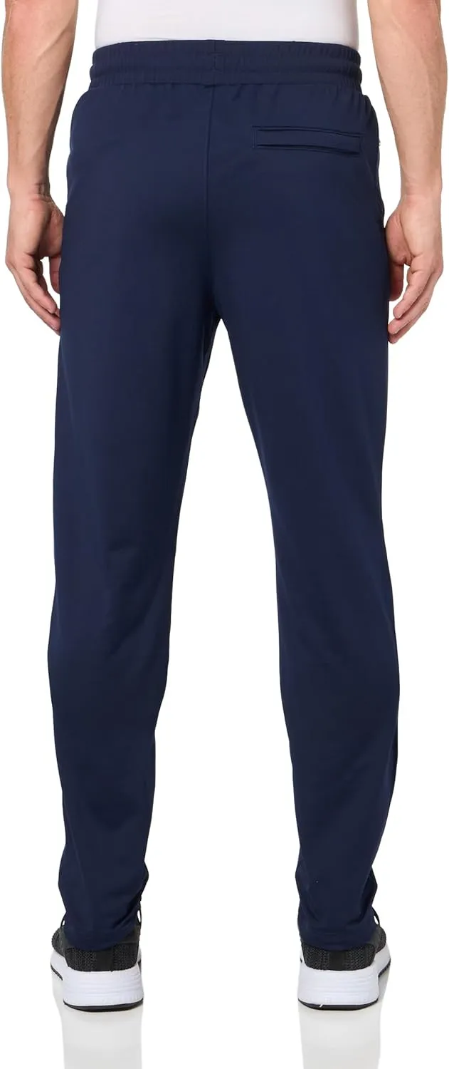 Under Armour Men's Sportstyle Brawler Pants