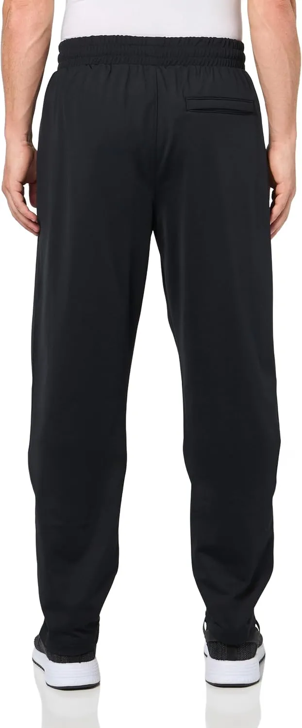 Under Armour Men's Sportstyle Brawler Pants