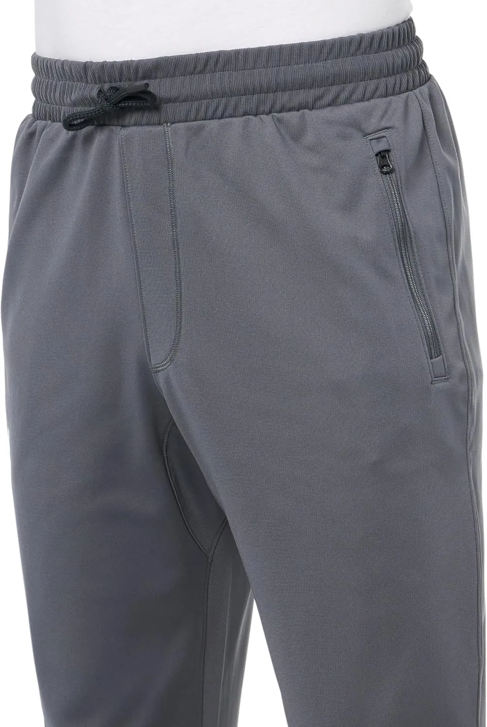 Under Armour Men's Sportstyle Brawler Pants