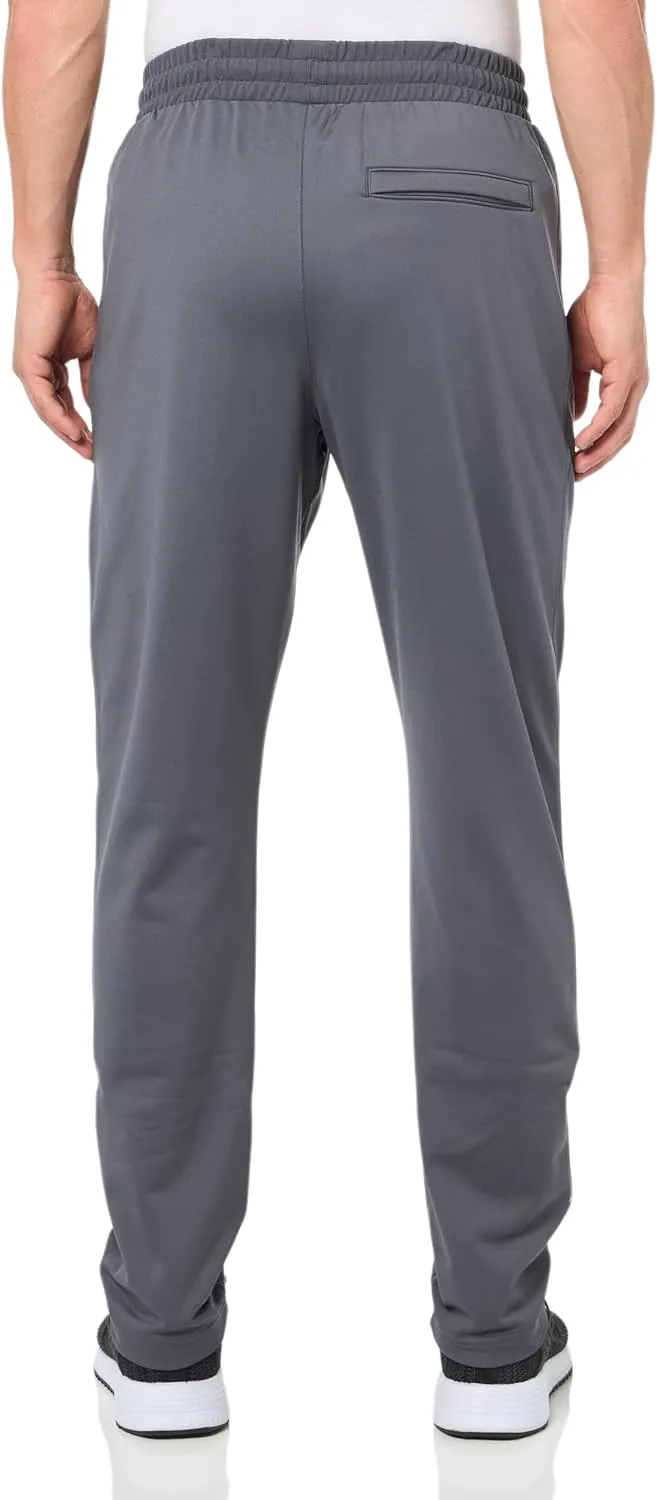 Under Armour Men's Sportstyle Brawler Pants