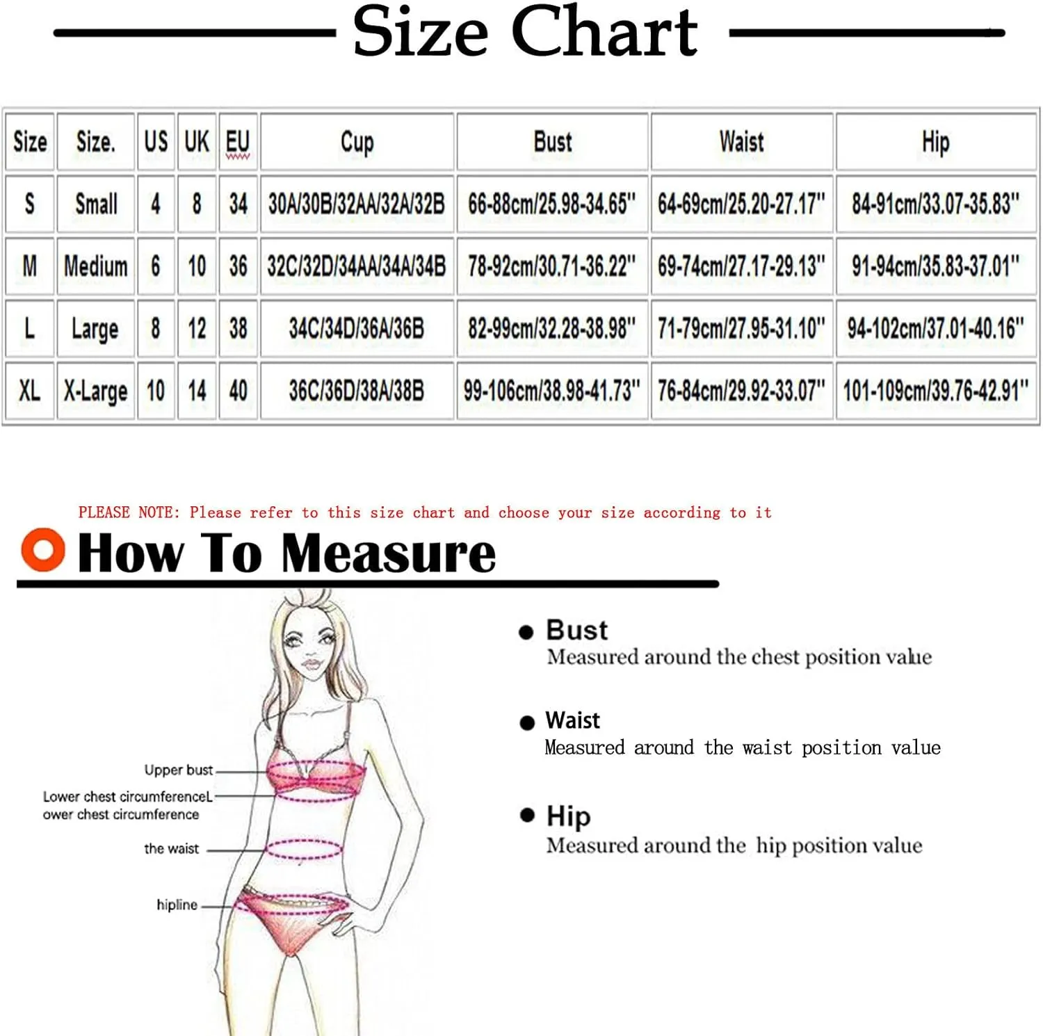 Women Sexy Zipper Front Low Back High Cut One Piece Swimsuit Bathing Suit Swimwear Tummy Control Backless Bathing Suit