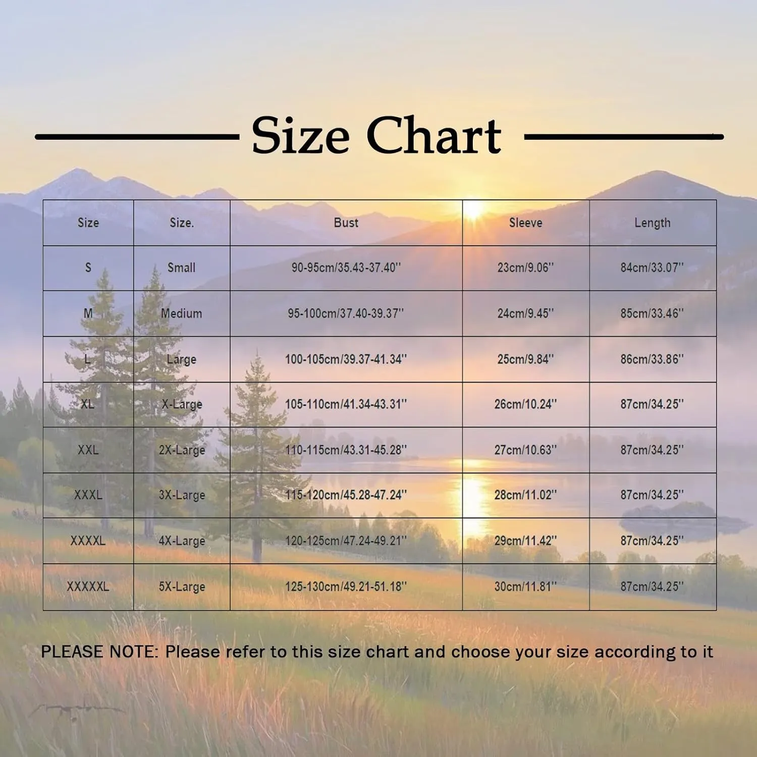 Women Summer Mini Dresses Short Sleeve V Neck Loose Smocked Tiered Flowy Pleated Cute Babydoll Dress with Pockets