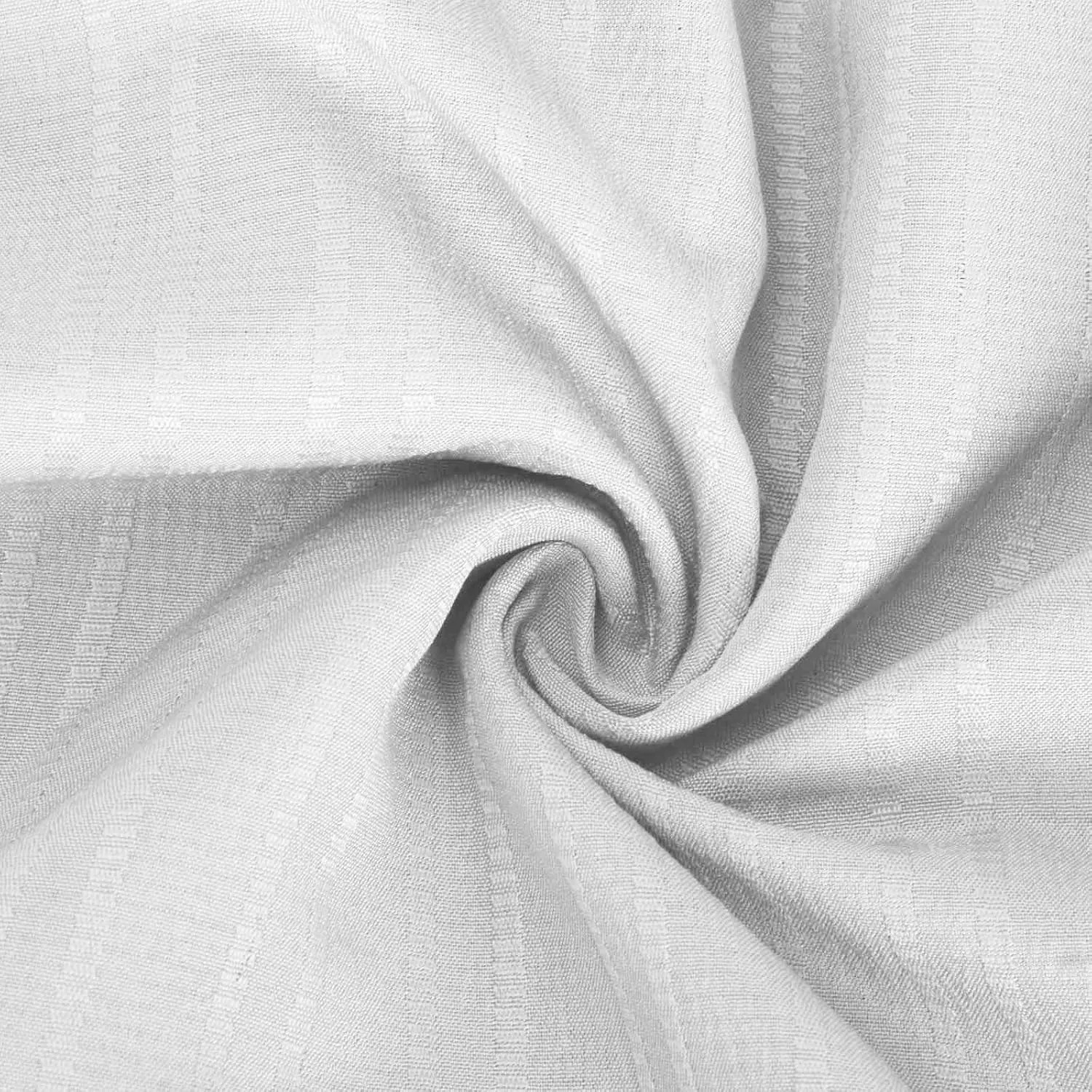 Womens Dresses 2025 Summer Spring Short Sleeve V Neck Mini T Shirt Dress Pleated Ruffle Flowy Beach Sundresses 2025