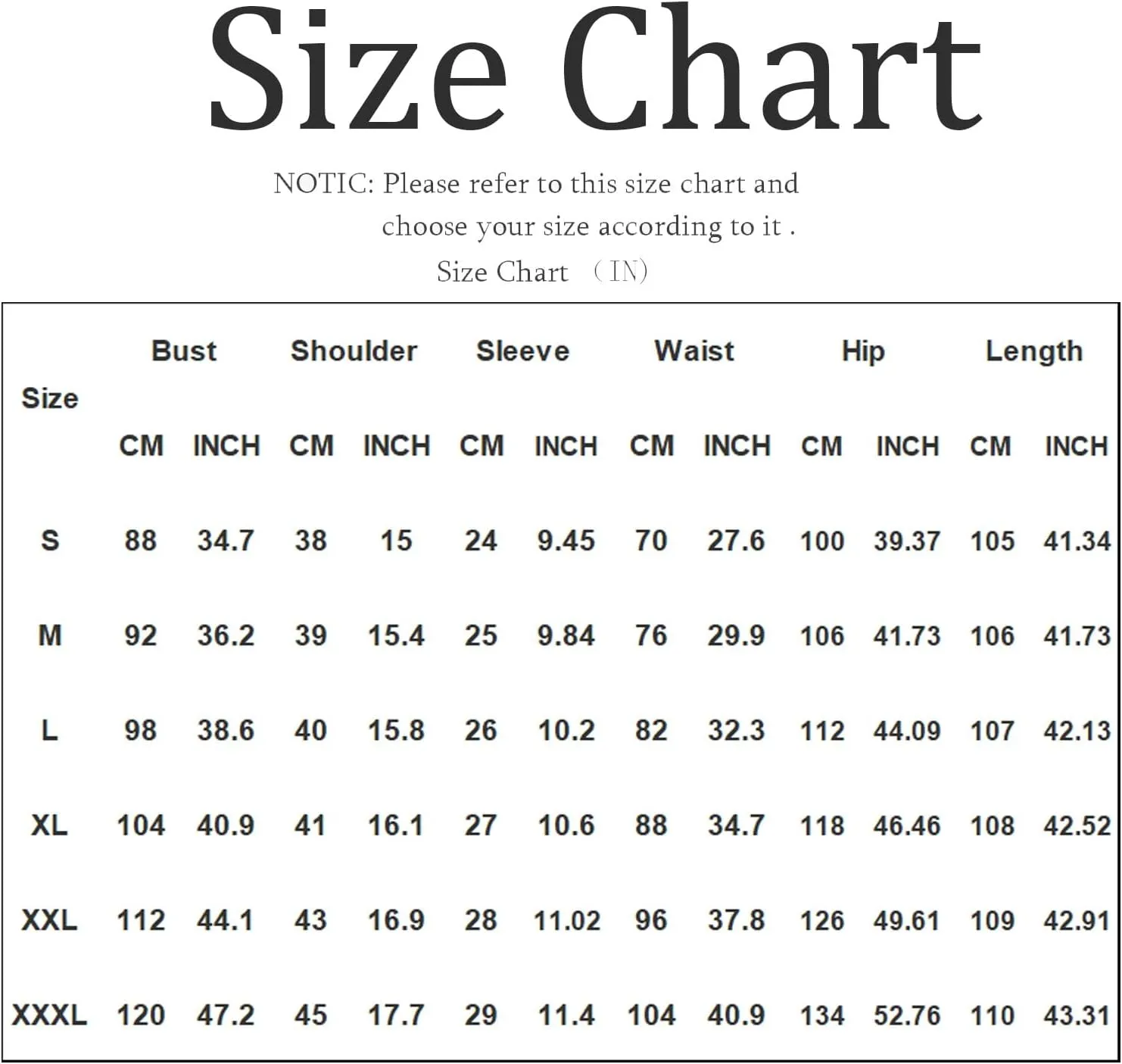 Women's Midi Dresses Summer Casual Loose Trendy Short Sleeve Crew Neck Floral Print Boho Dress 2025 Plus Size, S-3XL