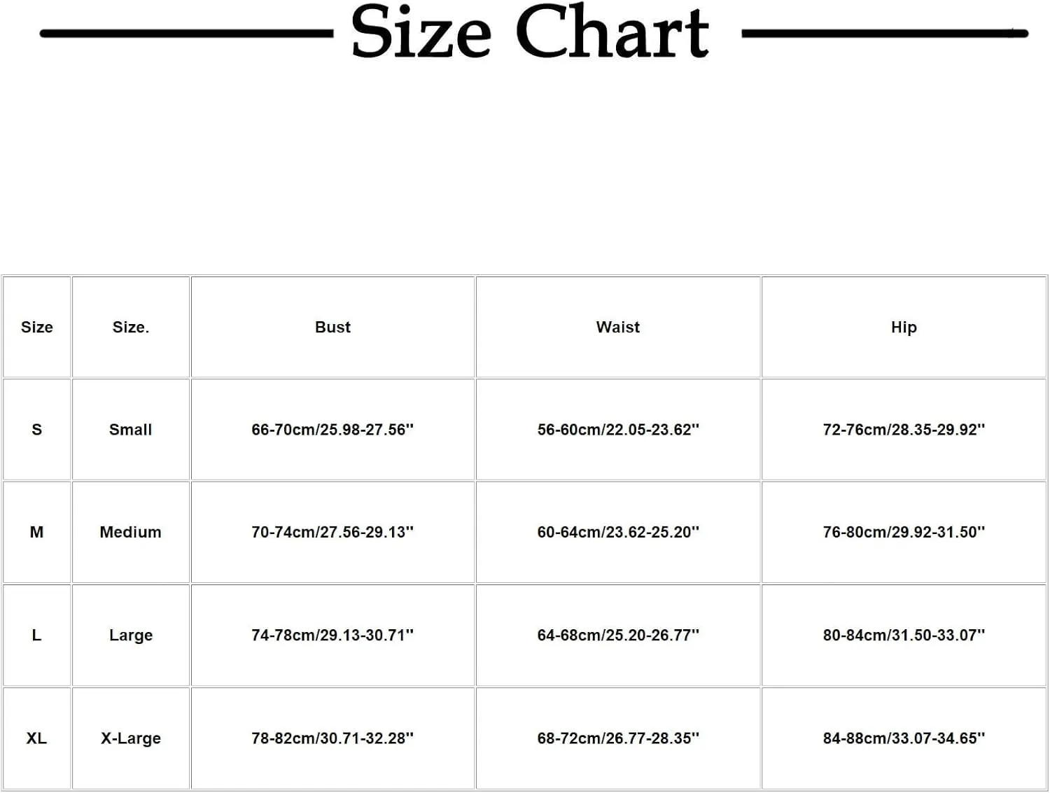 Womens One Piece Swimsuit Padded V Neck Cutout Tummy Control Bathing Suit Side Drawstring Sexy Cheeky Beach Swimwear