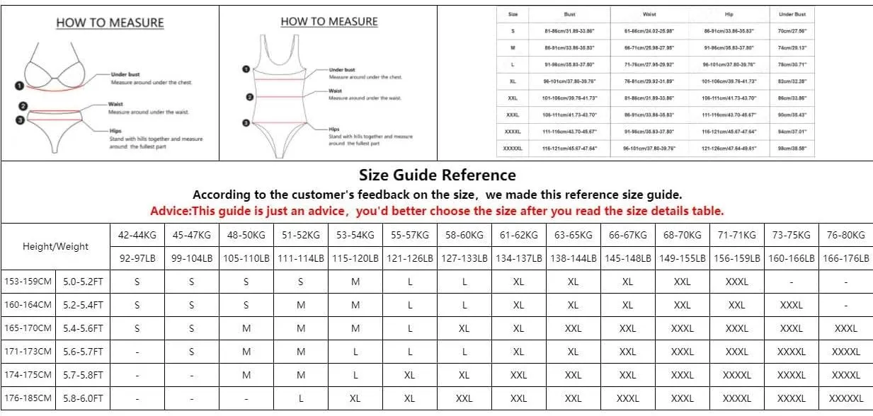 Womens One Piece Swimsuits Tummy Control Slimming Backless Bathing Suit Floral Beach Sporty Boyshorts Beach Swimwear