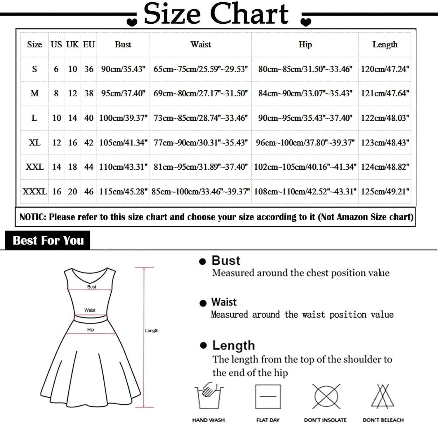 Women's Spring Summer Casual Floral Printed Dresses 2024 Loose Swing V-Neck Short Sleeve Maxi Dress, S-3XL